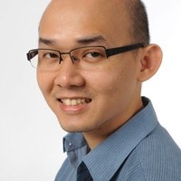 Felix Kurnia Zaoputra