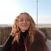 Judith Blumenfeld
