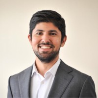 Sarfraz Aziz