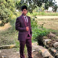 Sachin Ruhela