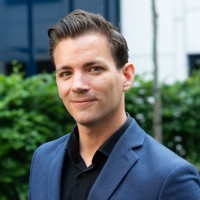 Jelle Van Balen