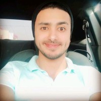 Ahmed Yasser