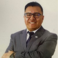 Javier Arcos Cuasapaz