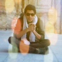 Mahmoud Diab