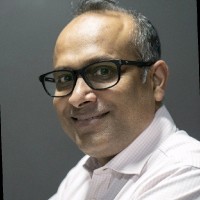 Rahul Dokania