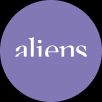 Aliens Test