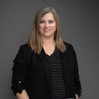 Amy Maples