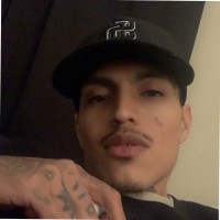 Jonathon Ramirez