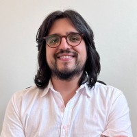 Rodrigo Berni