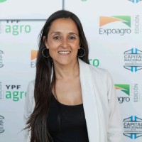 Eliana Esnaola