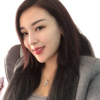 Anni Yan