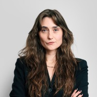 Martina Karpmyr