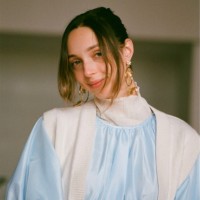 Romy Lagüe