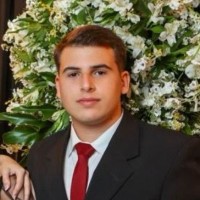 RAFAEL CARLOS GODEIRO