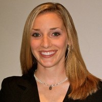 Kimberly Dottolo Roberts