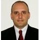 John Weber (Phr)