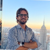 Matteo Paolucci
