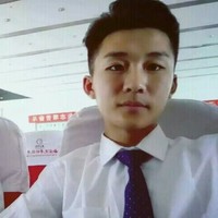 赵家鹏