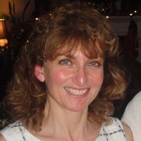Joanne Malahias, Realtor Gri, Cirec, Mrp, Sfr, Ahwd