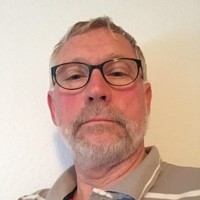 Erik Ravn