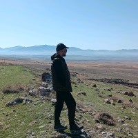 Samet Okur