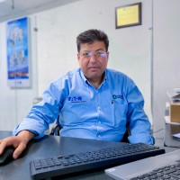 Vinisio González Gámez