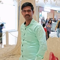 Navnath Jadhav