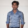 Deepak Dagar