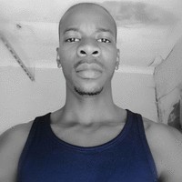 Marito Donnatus Vutsulu