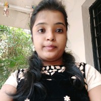Manasi Bugad