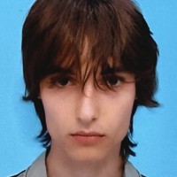 Owen Ley