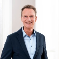 Michael Laakmann