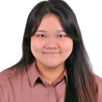 Quinnie Ong Ying Qi