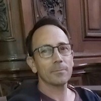 Christian Garnier