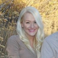 Loriel Christensen