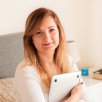 Natalia Pawłowska