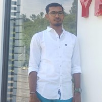 A.K.C.S.Uththira Samy