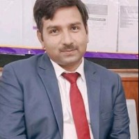 Naveed Ejaz