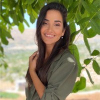 Karen Semaan