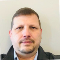 Robert Perez