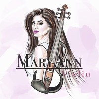 Maryann Violin