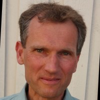 Andreas Gurk