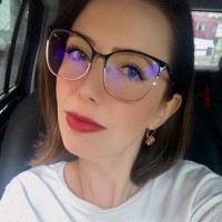 Tamires de Almeida Guedes