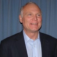 Kerry M. Karnan