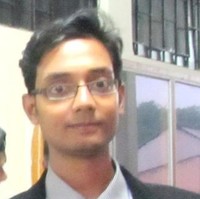 Goutam Kundu