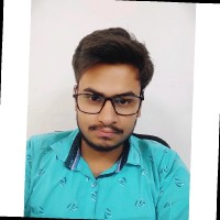 Abhijit Chakrabarty