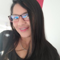 Ansbel Silva