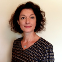 Nathalie Du Bourg