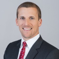 Jeff R. Maas, CFP®, ChFC®, CRPC®