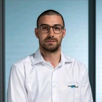 Riccardo Cesaroni